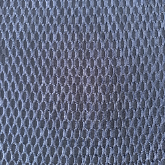 Jonathan Simkhai Hex Fence Pencil Skirt - Picture 3 of 3